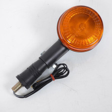 Clignotant Vicma pour Moto