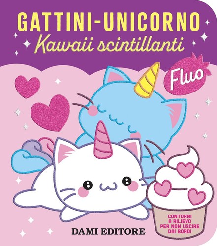 Deborah forni gattini - deborah,