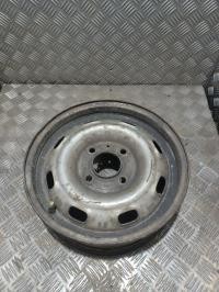 Jante peugeot 205 - jante,