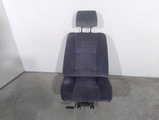 7700797292 siége avant droit