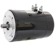 1*DC ELEKTRO MOTOR NOUVEAU