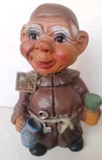 Heico Ancienne Figurine