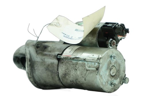 Demarreur hyundai phase - 35,