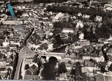 JPGEB3450  --  OLORON SAINTE