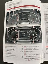 Notice Utilisation Allemand