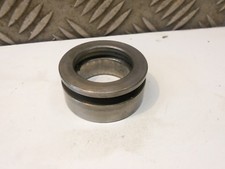 Boîte SPICER 4360-78 -Crabot de passage des vitesses  modèle 1 ref. 5303