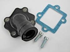 Admission Aprilia Scarabeo