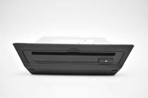 Poste autoradio gps voiture - autoradio,