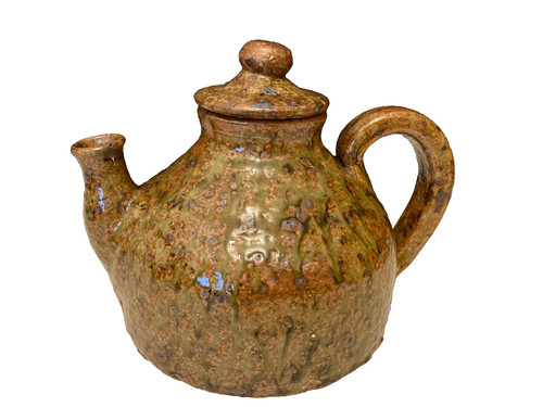 Belle verseuse cafetière - verseuse,