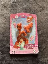 petite Figurine Disney