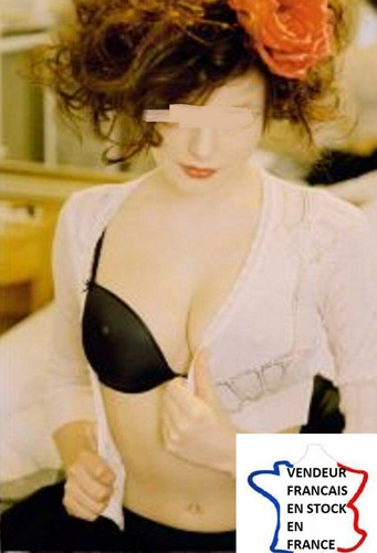 Wonderbra nipples faux - wonderbra, nipples(faux