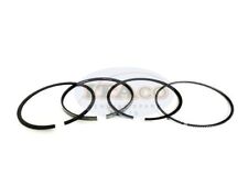 Jeu de bagues de piston 75MM 714350-22502 pour moteur diesel Yanmar L60 L60AE...