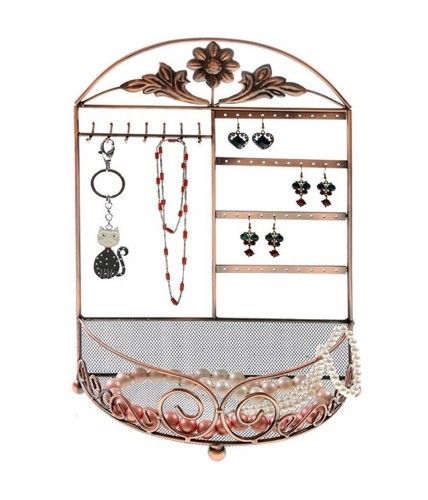 Porte bijoux porte bijoux