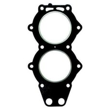 Tête Joint Pour Evinrude