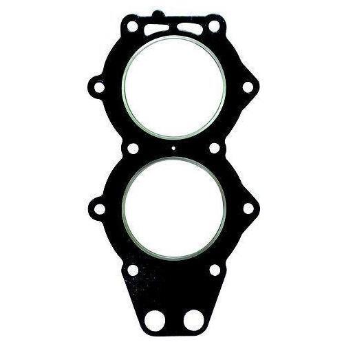 Tête joint pour evinrude - pour,