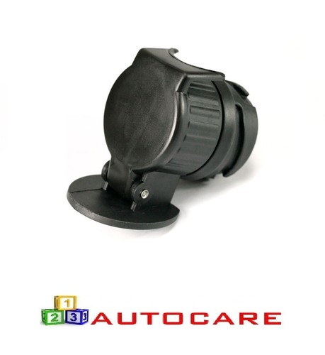 Adaptateur prise barres - adaptateur, de