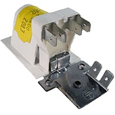 ANTI PARASITE pour LAVE LINGE FAGOR - 52X0400