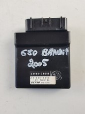 Boitier CDI 300 SUZUKI GSF 600