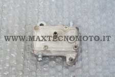 POMPE À ESSENCE POUR PIAGGIO