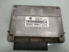 0AD927755T boîtier moteur uce