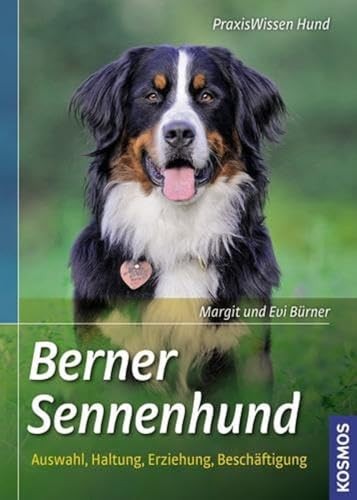 Kosmos guide bouvier - guide, du