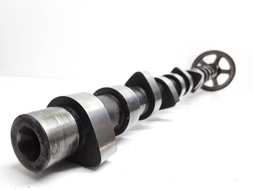 13020vb100 culbuteurs nissan - 13020vb100,