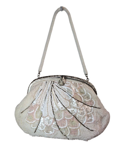 Sac main soirée - sac,