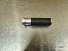 Poignée Rizoma Moto Guzzi 1200 Breva 2008 à 2011