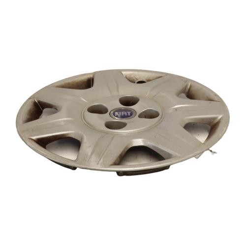 Enjoliveur fiat punto phase - enjoliveur, 2