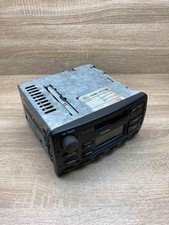 YS6F 18K876 DA 4000 RDS