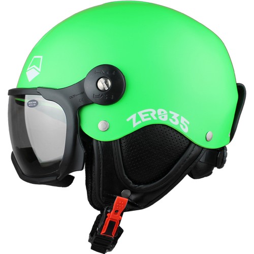 Hmr vtfs10 sport line - z1+vtfs10,