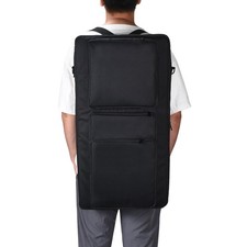 Sac de Rangement pour