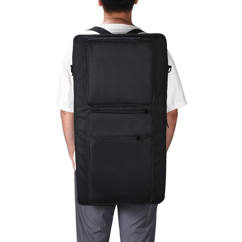 Sac rangement pour - de,