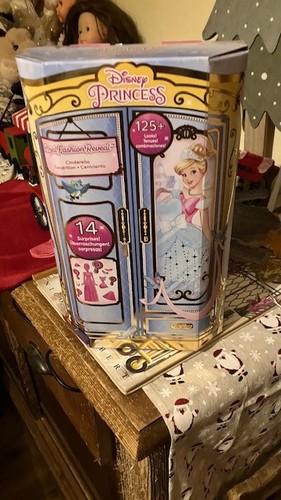 Disney princess cinderella - disney,