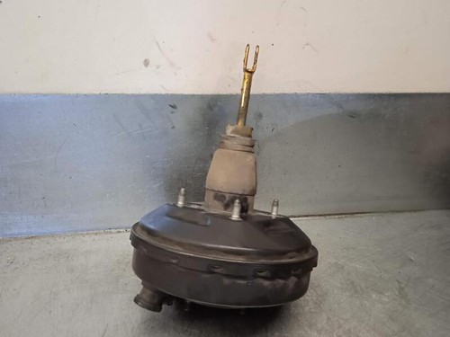 9625480480 servo frein citroen - 9625480480, servo-frein