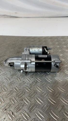 Demarreur opel zafira - opel,