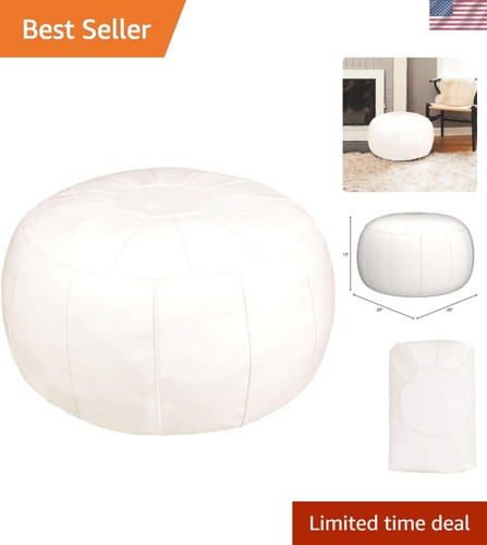 Elegant round faux - elegant,