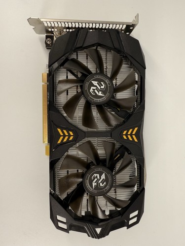 Amd radeon 580 2048sp 8gb - radeon,