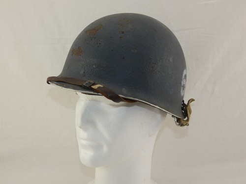 Casque usn original - us,