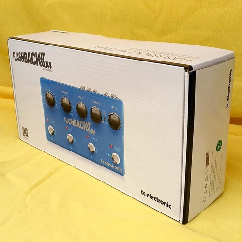 Effets guitare pédale - , de
