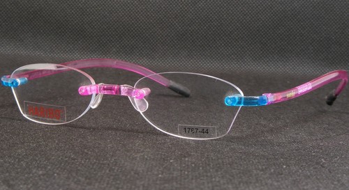 Swissflex haribo 1767 - 1767, chaud