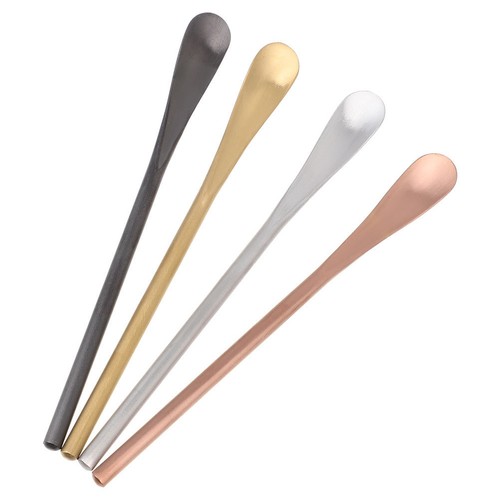 Pcs cuillere dessert - a,