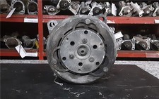 COMPRESSEUR CLIMATISATION