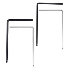  4 Pcs Accessoires Guitare Electrique Matériel De Musical Instrument Accessories