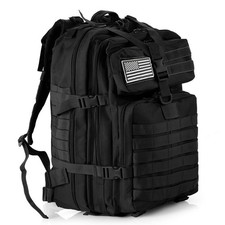 Sac à dos de chasse en nylon