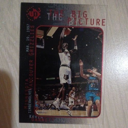 Carte basket kevin - carte,
