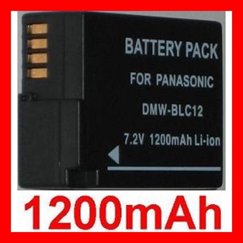 1200 mah batterie - ★, ★