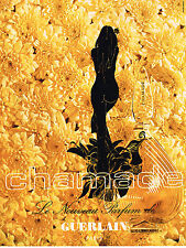 PUBLICITE ADVERTISING 064