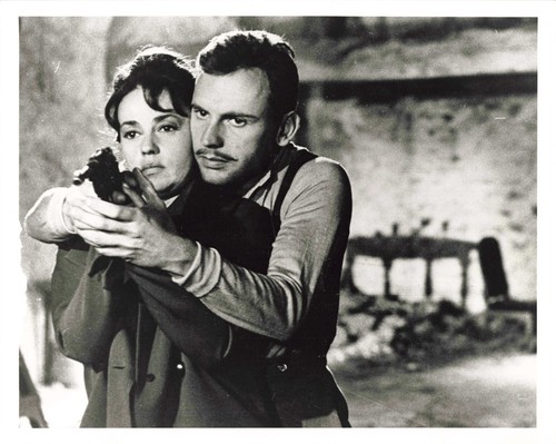 Photo argentique cinema - hd,