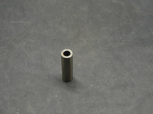Kawasaki nos pin - nos, pin-piston